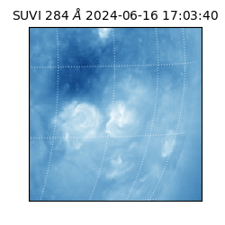 suvi - 2024-06-16T17:03:40.620000