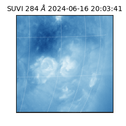 suvi - 2024-06-16T20:03:41.056000