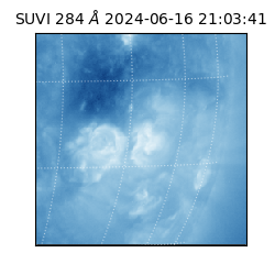 suvi - 2024-06-16T21:03:41.202000