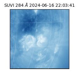 suvi - 2024-06-16T22:03:41.348000