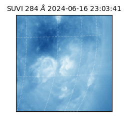 suvi - 2024-06-16T23:03:41.494000