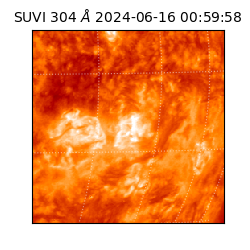 suvi - 2024-06-16T00:59:58.282000