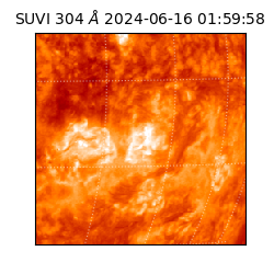 suvi - 2024-06-16T01:59:58.428000