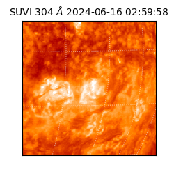 suvi - 2024-06-16T02:59:58.574000