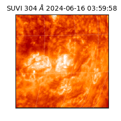 suvi - 2024-06-16T03:59:58.720000