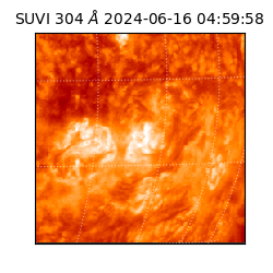 suvi - 2024-06-16T04:59:58.868000