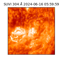 suvi - 2024-06-16T05:59:59.012000