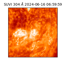 suvi - 2024-06-16T06:59:59.160000