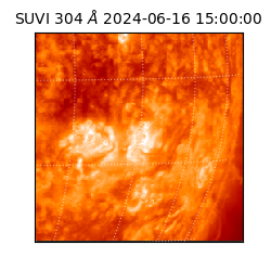 suvi - 2024-06-16T15:00:00.312000