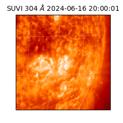 suvi - 2024-06-16T20:00:01.056000