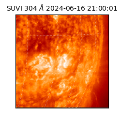 suvi - 2024-06-16T21:00:01.202000