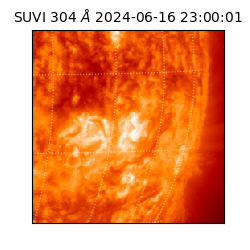 suvi - 2024-06-16T23:00:01.494000