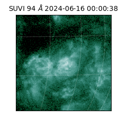 suvi - 2024-06-16T00:00:38.134000