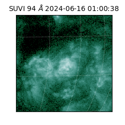 suvi - 2024-06-16T01:00:38.280000