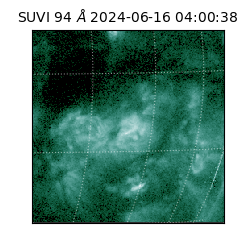 suvi - 2024-06-16T04:00:38.718000