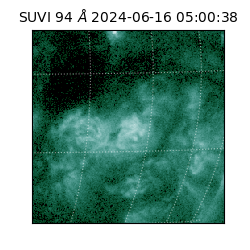 suvi - 2024-06-16T05:00:38.870000