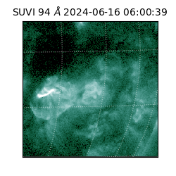 suvi - 2024-06-16T06:00:39.010000