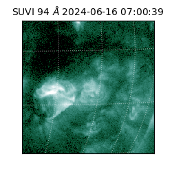 suvi - 2024-06-16T07:00:39.158000