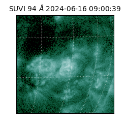 suvi - 2024-06-16T09:00:39.450000