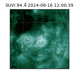 suvi - 2024-06-16T12:00:39.888000