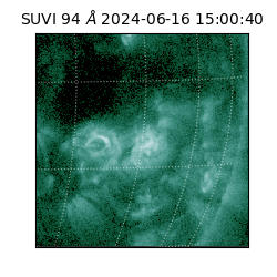 suvi - 2024-06-16T15:00:40.324000