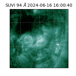 suvi - 2024-06-16T16:00:40.472000
