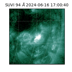 suvi - 2024-06-16T17:00:40.618000