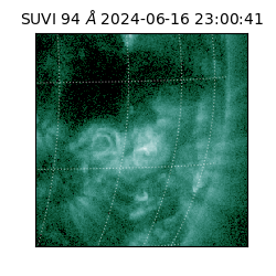 suvi - 2024-06-16T23:00:41.490000