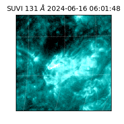 suvi - 2024-06-16T06:01:48.991000