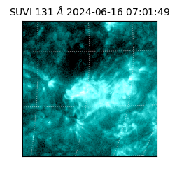 suvi - 2024-06-16T07:01:49.139000