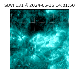 suvi - 2024-06-16T14:01:50.169000