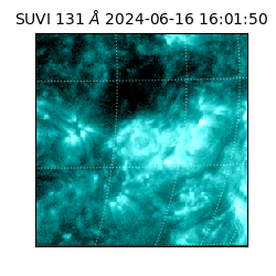 suvi - 2024-06-16T16:01:50.455000