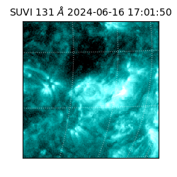 suvi - 2024-06-16T17:01:50.599000