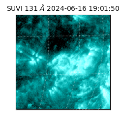 suvi - 2024-06-16T19:01:50.891000