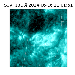 suvi - 2024-06-16T21:01:51.181000