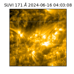 suvi - 2024-06-16T04:03:08.711000