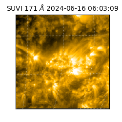 suvi - 2024-06-16T06:03:09.003000