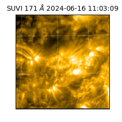 suvi - 2024-06-16T11:03:09.735000