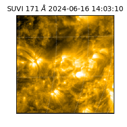 suvi - 2024-06-16T14:03:10.173000