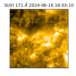 suvi - 2024-06-16T16:03:10.465000