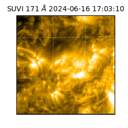 suvi - 2024-06-16T17:03:10.611000