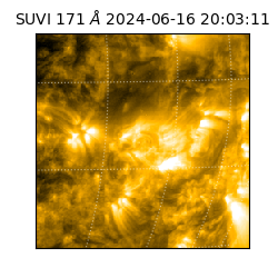 suvi - 2024-06-16T20:03:11.049000