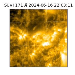 suvi - 2024-06-16T22:03:11.339000