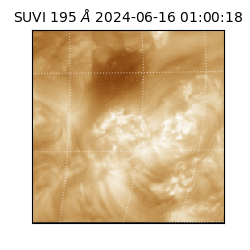 suvi - 2024-06-16T01:00:18.282000