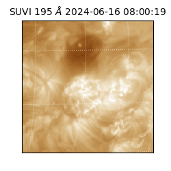 suvi - 2024-06-16T08:00:19.306000