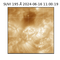 suvi - 2024-06-16T11:00:19.746000