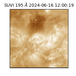 suvi - 2024-06-16T12:00:19.892000