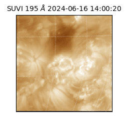 suvi - 2024-06-16T14:00:20.184000