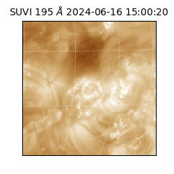 suvi - 2024-06-16T15:00:20.330000