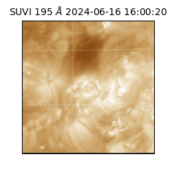suvi - 2024-06-16T16:00:20.476000